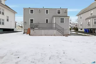 74 Lancaster Rd, West Hartford, CT 06119 - Photo 27