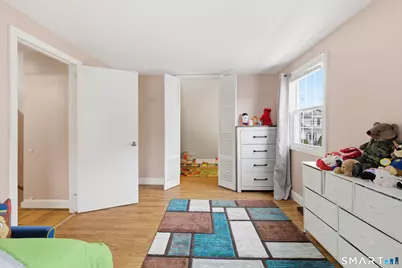 74 Lancaster Road, West Hartford, CT 06119 - Photo 19