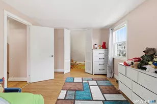 74 Lancaster Rd, West Hartford, CT 06119 - Photo 19