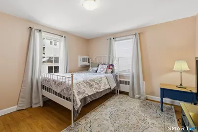 74 Lancaster Road, West Hartford, CT 06119 - Photo 11