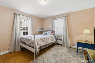 74 Lancaster Rd, West Hartford, CT 06119 - Photo 11