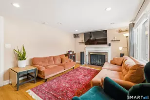 74 Lancaster Rd, West Hartford, CT 06119 - Photo 3