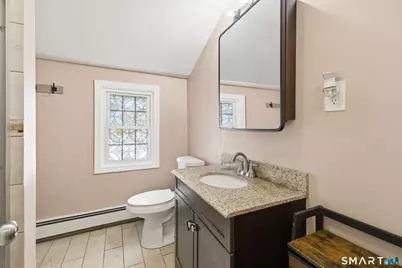 74 Lancaster Road, West Hartford, CT 06119 - Photo 21