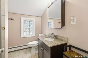 74 Lancaster Rd, West Hartford, CT 06119 - Photo 21