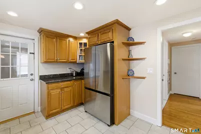 74 Lancaster Road, West Hartford, CT 06119 - Photo 9