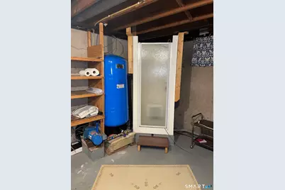 52 Skylark Drive, North Branford, CT 06472 - Photo 25