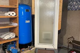 52 Skylark Dr, North Branford, CT 06472 - Photo 25