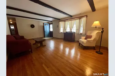 52 Skylark Drive, North Branford, CT 06472 - Photo 3