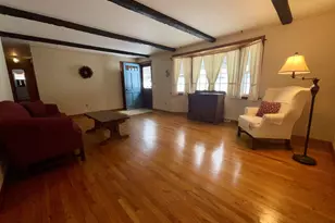 52 Skylark Dr, North Branford, CT 06472 - Photo 3