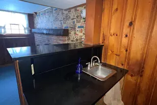 52 Skylark Dr, North Branford, CT 06472 - Photo 21