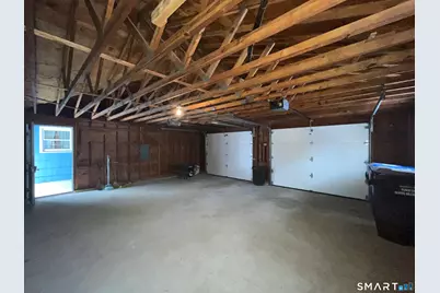 52 Skylark Drive, North Branford, CT 06472 - Photo 27