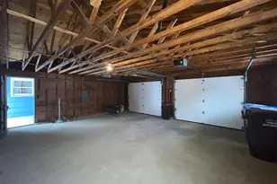 52 Skylark Dr, North Branford, CT 06472 - Photo 27