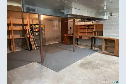 52 Skylark Drive, North Branford, CT 06472 - Photo 23