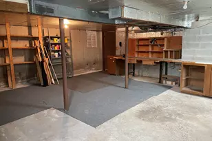 52 Skylark Dr, North Branford, CT 06472 - Photo 23