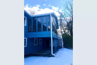 52 Skylark Drive, North Branford, CT 06472 - Photo 29