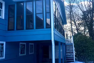 52 Skylark Dr, North Branford, CT 06472 - Photo 29