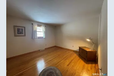 52 Skylark Drive, North Branford, CT 06472 - Photo 15