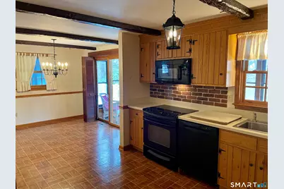 52 Skylark Drive, North Branford, CT 06472 - Photo 5