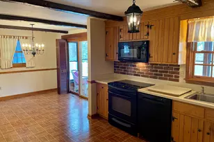 52 Skylark Dr, North Branford, CT 06472 - Photo 5