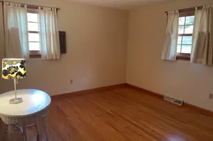 52 Skylark Dr, North Branford, CT 06472 - Photo 11