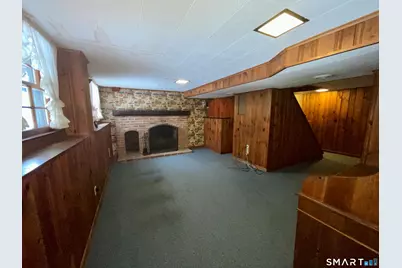 52 Skylark Drive, North Branford, CT 06472 - Photo 19