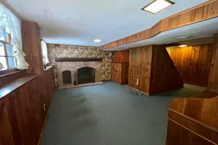 52 Skylark Dr, North Branford, CT 06472 - Photo 19