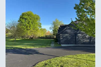 55 Still Meadow Road, Sharon, CT 06069 - Photo 3