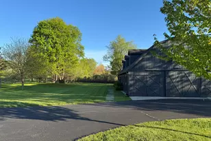 55 Still Meadow Rd, Sharon, CT 06069 - Photo 3