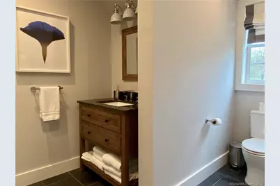 55 Still Meadow Road, Sharon, CT 06069 - Photo 21