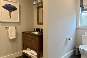 55 Still Meadow Rd, Sharon, CT 06069 - Photo 21