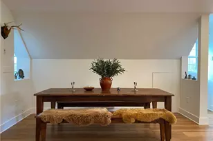 55 Still Meadow Rd, Sharon, CT 06069 - Photo 13