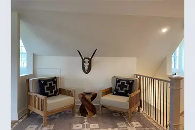 55 Still Meadow Road, Sharon, CT 06069 - Photo 17