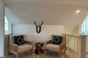 55 Still Meadow Rd, Sharon, CT 06069 - Photo 17