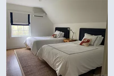 55 Still Meadow Road, Sharon, CT 06069 - Photo 19