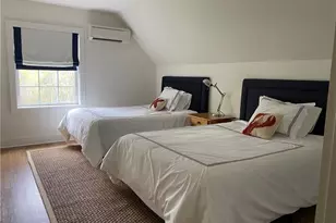 55 Still Meadow Rd, Sharon, CT 06069 - Photo 19