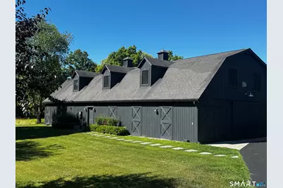 55 Still Meadow Road, Sharon, CT 06069 - Photo 1