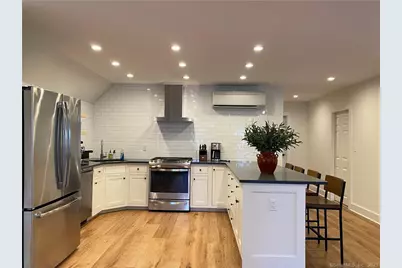 55 Still Meadow Road, Sharon, CT 06069 - Photo 11