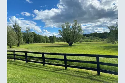 55 Still Meadow Road, Sharon, CT 06069 - Photo 5