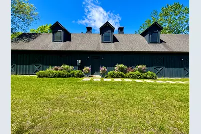 55 Still Meadow Road, Sharon, CT 06069 - Photo 1