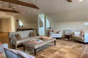 55 Still Meadow Rd, Sharon, CT 06069 - Photo 15