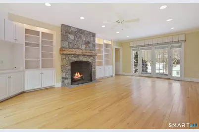 40 Puritan Road, Trumbull, CT 06611 - Photo 15