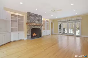 40 Puritan Rd, Trumbull, CT 06611 - Photo 15