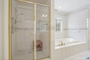 40 Puritan Rd, Trumbull, CT 06611 - Photo 25