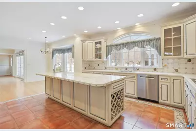 40 Puritan Road, Trumbull, CT 06611 - Photo 19