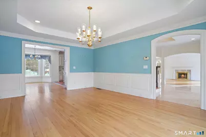 40 Puritan Road, Trumbull, CT 06611 - Photo 5