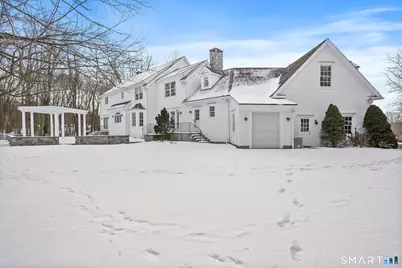 40 Puritan Road, Trumbull, CT 06611 - Photo 35