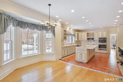 40 Puritan Road, Trumbull, CT 06611 - Photo 17