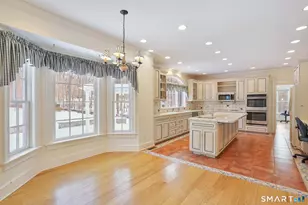 40 Puritan Rd, Trumbull, CT 06611 - Photo 17