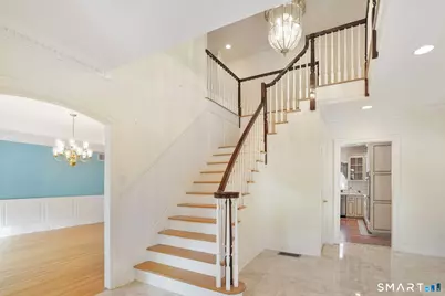 40 Puritan Road, Trumbull, CT 06611 - Photo 3