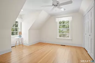 40 Puritan Rd, Trumbull, CT 06611 - Photo 33